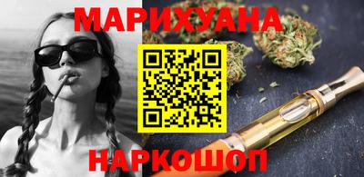 ECSTASY Моздок